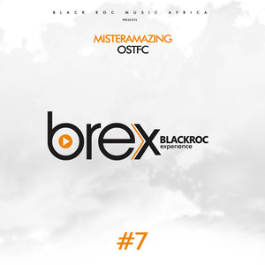 OSTFC (Brex Black Roc Expérience #7)