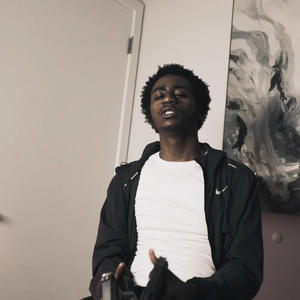 Double Koffins (feat. HopOutBlick) (Explicit)