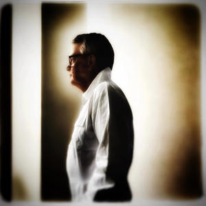 70 Jahre, das neue 60