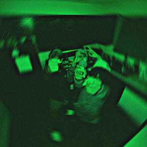 Up da sco (Explicit)