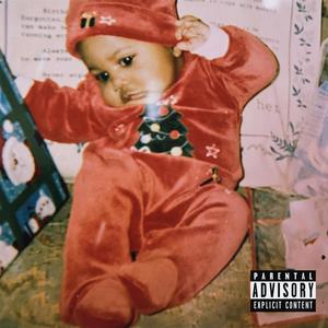 Ionk Love (Explicit)