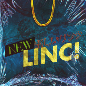 New Linc!