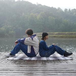 How to Fall (Out of Love)