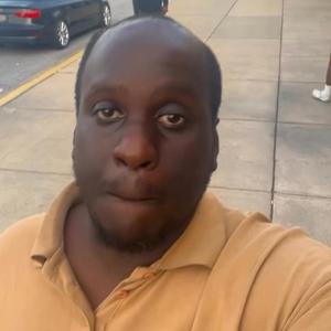 Jupiter Da Booty (feat. Blackmane Da Sexymane) (Explicit)