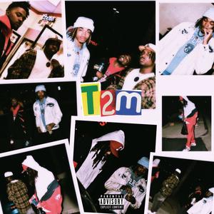 T2M (Explicit)