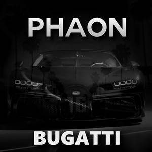 Bugatti