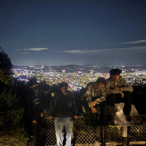 10:35pm Freestyle (feat. FLOWITIT369 & zombieseternity) (Explicit)