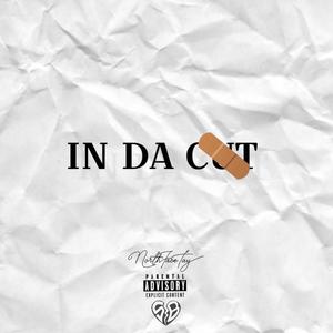 In Da Cut (Explicit)