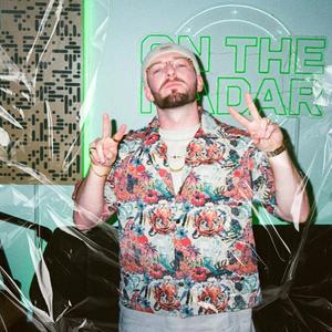 On The Radar (Freestyle) (Explicit)