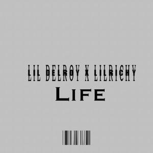 Life (Explicit)