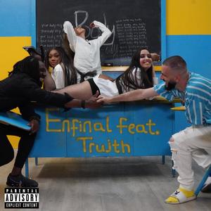 Body(feat. Trujth) (Explicit)