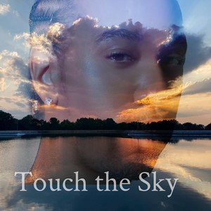 Touch the Sky