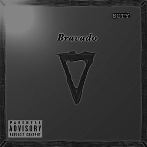 Bravado (EP Version)