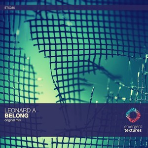 Belong