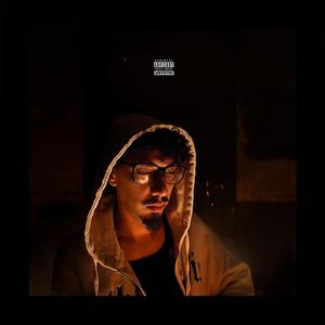 younotthatguy (feat. Vacance_Tr3v)