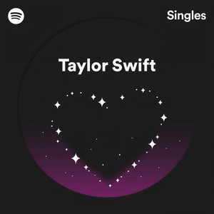 September (Recorded at The Tracking Room Nashville)封面