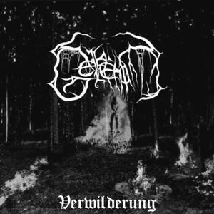 Black Metal Fundamentalism (feat. Suizid) (Explicit)