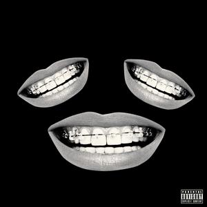 Word2Mouth (Explicit)