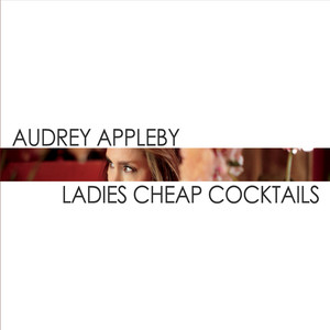 Ladies Cheap Cocktails