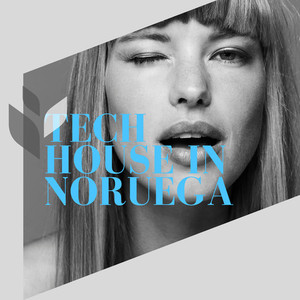 Tech House In Noruega