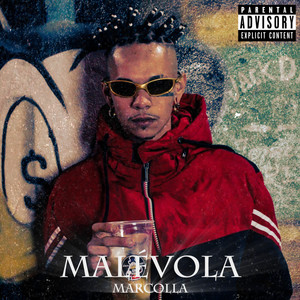 Malévola (Explicit)