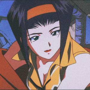 Thotty!(feat. Steezio) (Explicit)