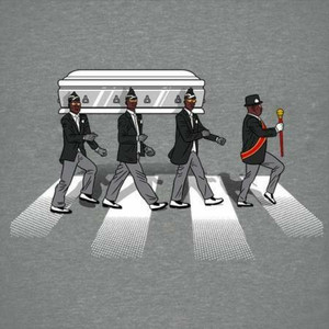 Astronomia (feat. Chiky Dee Jay)