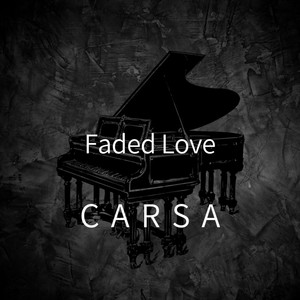 Faded Love