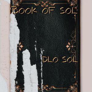 Book of Sol (feat. Billionaire Sol) (Explicit)