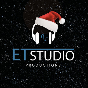 Christmas(Baby Please Come Home)