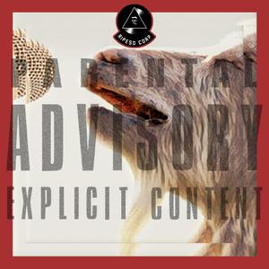 Summon The (feat. Dare & Scene) (Explicit)