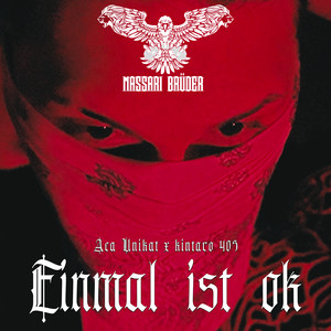 Einmal Ist OK (Explicit)