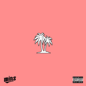 Summer Nights 2 (Explicit)