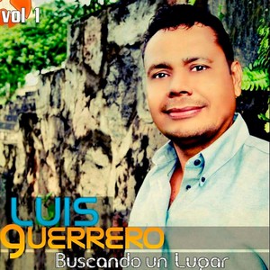 Nunca Solo Te Dejare