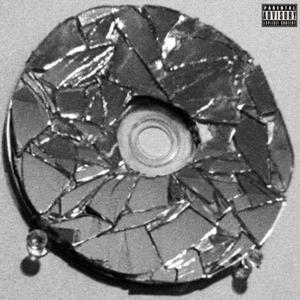 takeover (feat. Young Navy) (Explicit)