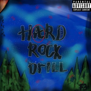 ПАФФ (Explicit)