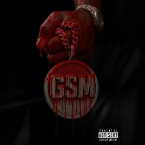 Came Through (Explicit)