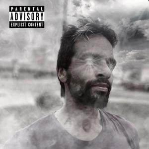 Forgiato's(feat. Madface Mossberg) (Explicit)