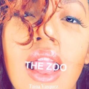 The Zoo (Explicit)