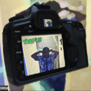 Top 5 (Explicit)