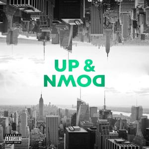 Up & Down (Explicit)