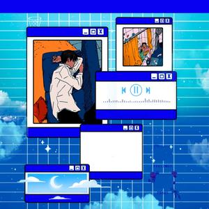 Más Veloz (feat. xJeyden)