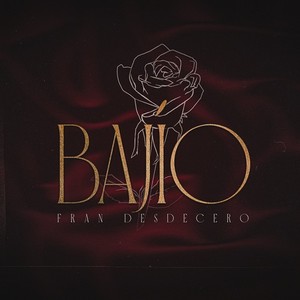 Bajío (Explicit)