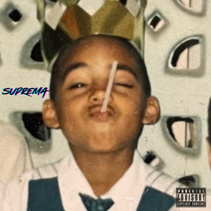 La Oveja Negra (Explicit)