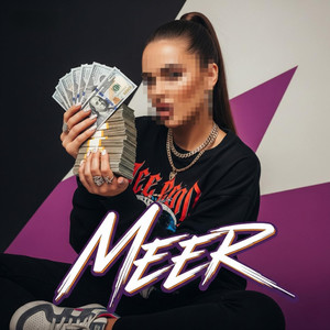 Meer (Explicit)