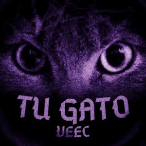 TU GATO