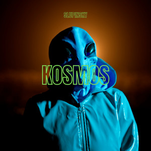 Kosmos