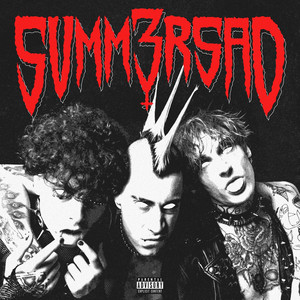 SUMMERSAD 3 (Explicit)