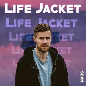 Life Jacket