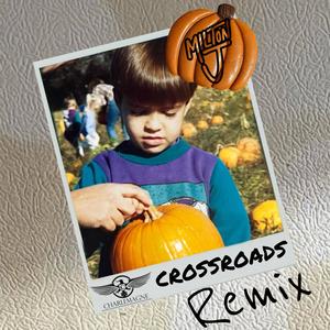 Crossroads (Remix) [Explicit]